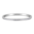 Bracelet, Stainless Steel