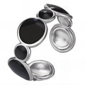 Ring, Stainless Steel
