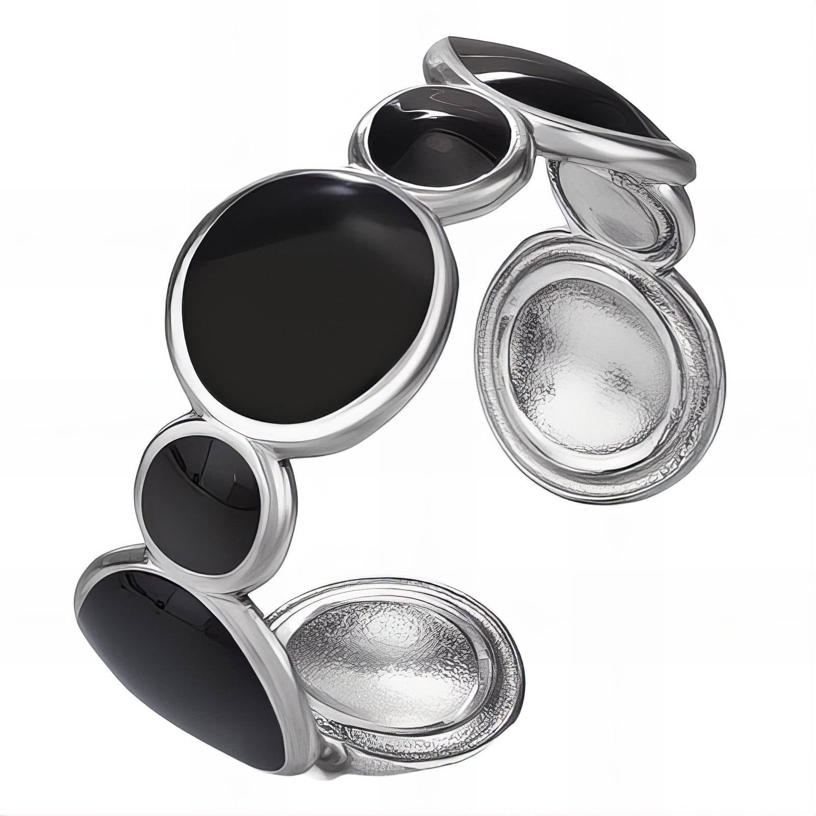 Ring, Stainless Steel