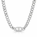 Necklace, Stainless Steel