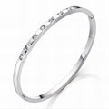 Hétköznapi Luxus, Stainless Steel