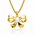 Klasszikus Luxus, 18K Gold Plated Steel