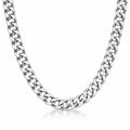 Hajnali Harmat, Stainless Steel